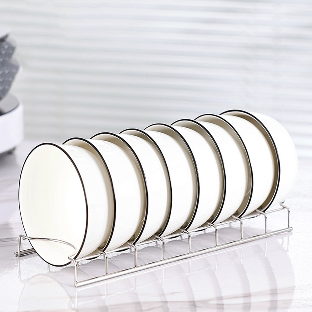 Stojak na miski kuchenne ze st – Kitchen Baking Rack recenzja i cena