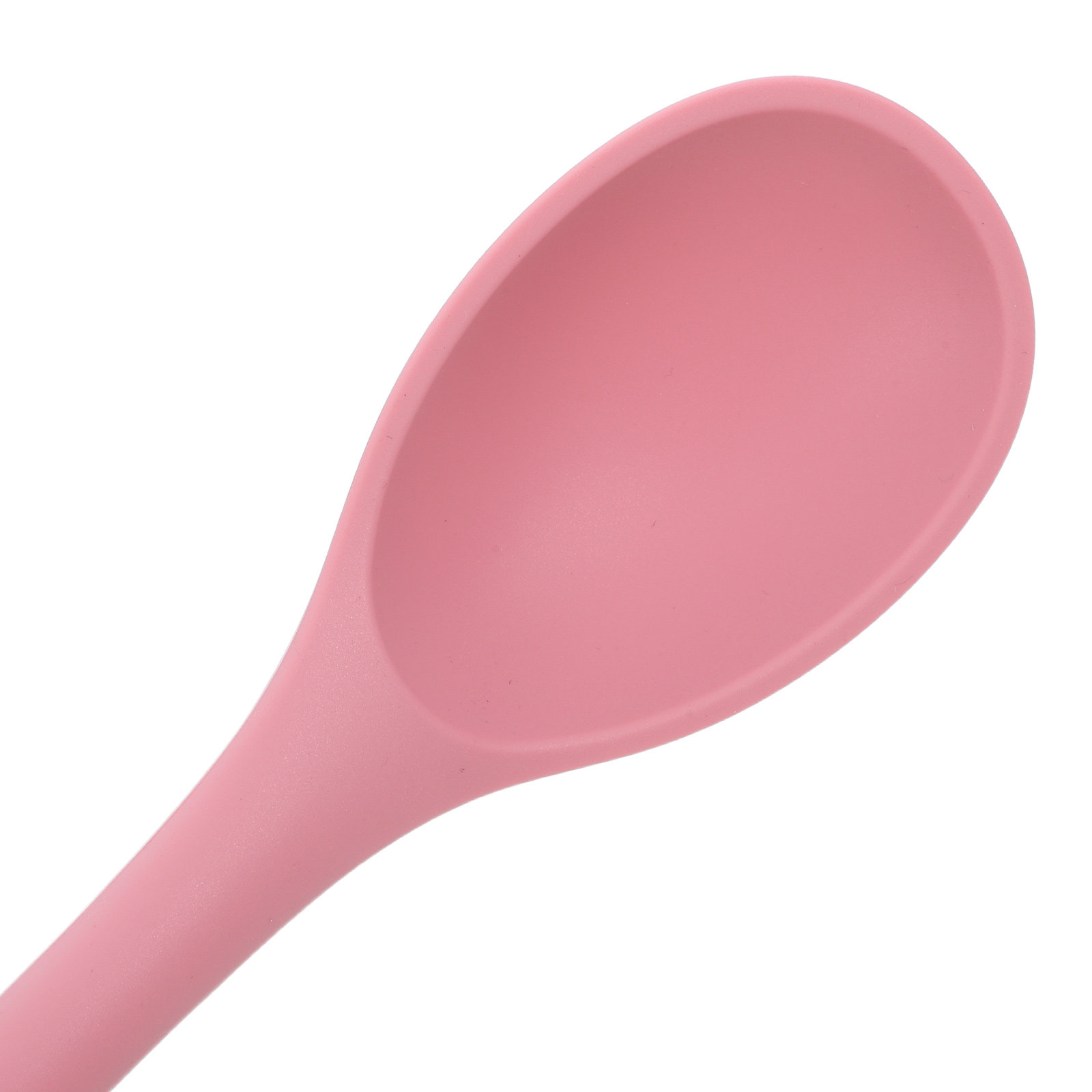 1 zestaw: silikonowa łyżka do  – Baking Kitchen Set recenzja i cena