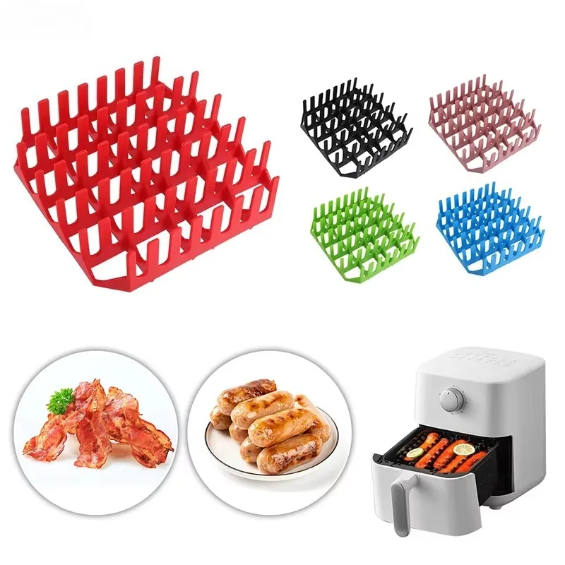 3-częściowy zestaw kwadratowyc – Baking Kitchen Set recenzja i cena